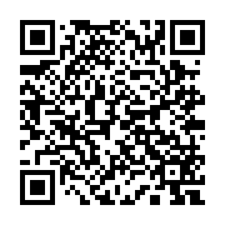QR code for 13K PM6