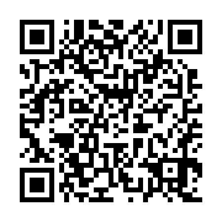 QR code for 13K R70