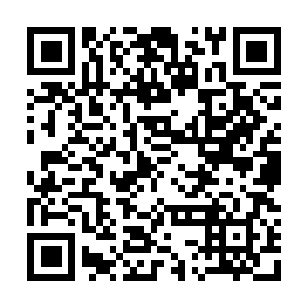QR code for 13K SH8