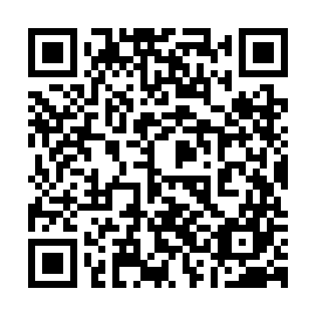 QR code for 13K SN7