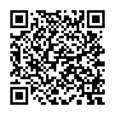 QR code for 13K VX8