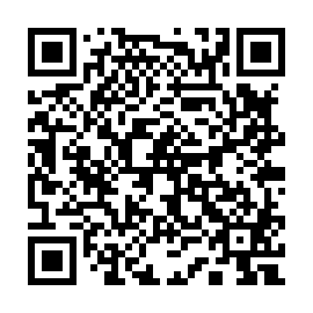 QR code for 13K X81