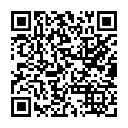 QR code for 13K XN3