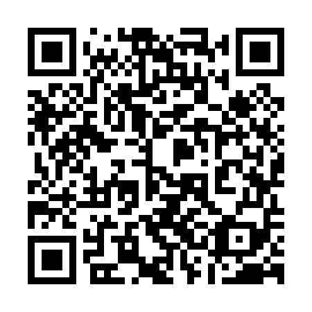 QR code for 13K059