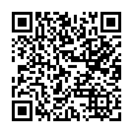 QR code for 13KA79