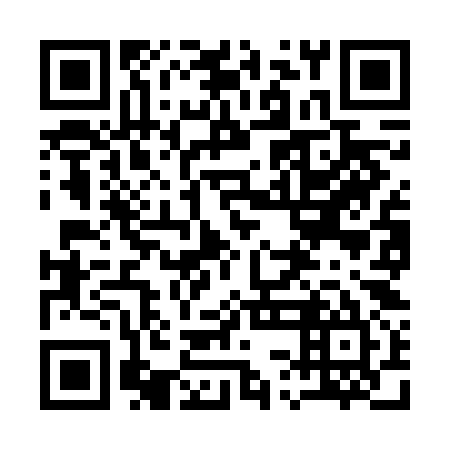 QR code for 13KFK5
