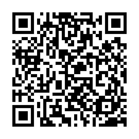 QR code for plate 13K G60