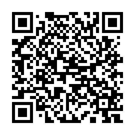 QR code for 13KGT4