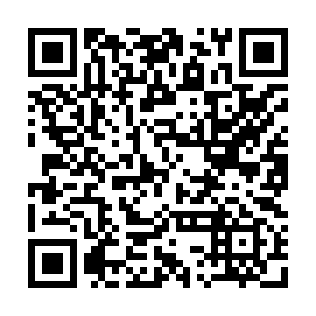 QR code for 13KH99