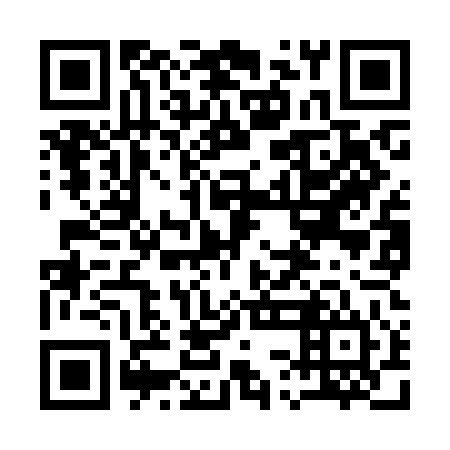 QR code for 13KKD4