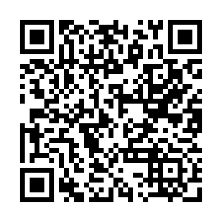 QR code for 13KKW3