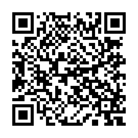 QR code for plate 13K LH2