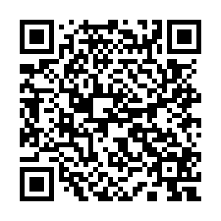 QR code for 13KOP4