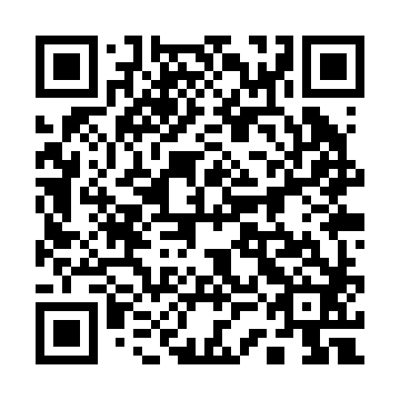 QR code for 13KR82