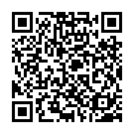 QR code for plate 13K SC1