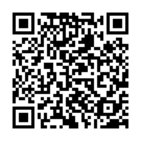 QR code for 13L 218