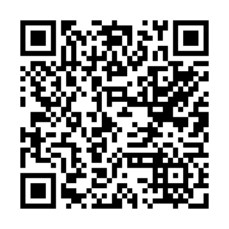 QR code for 13L 266