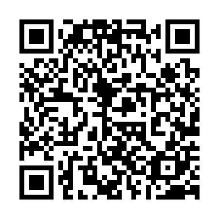 QR code for 13L 300