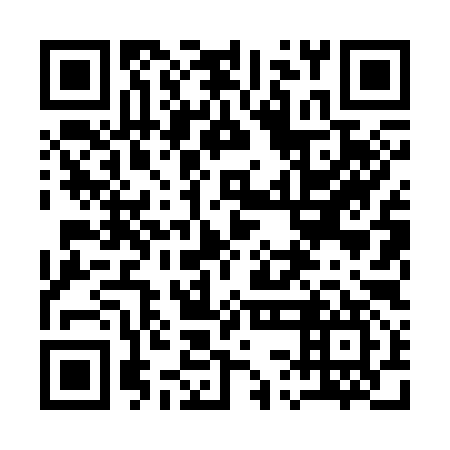 QR code for 13L 397
