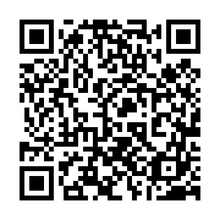 QR code for 13L 463
