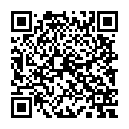 QR code for 13L 524