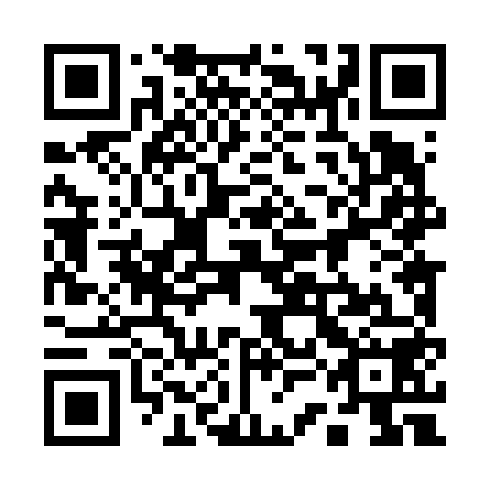 QR code for 13L 658