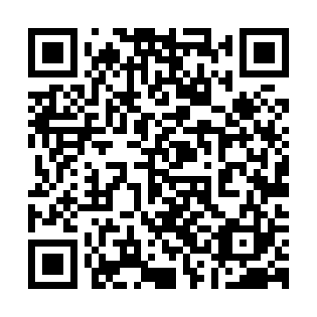 QR code for 13L 823