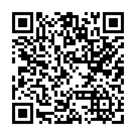 QR code for 13L 915