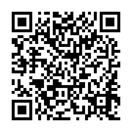 QR code for 13L 958
