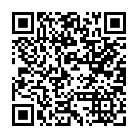 QR code for 13L BH7