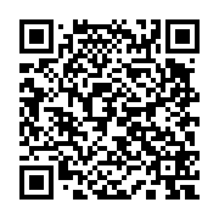 QR code for 13L D68