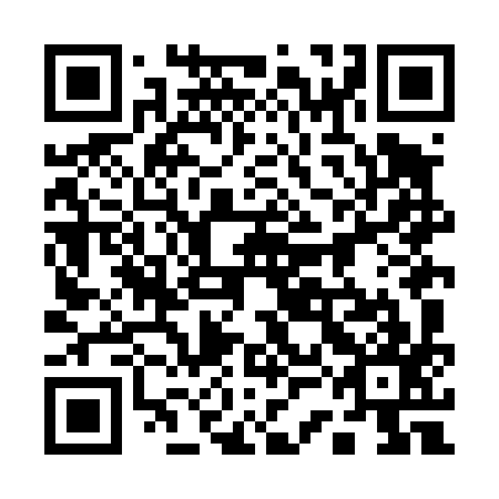QR code for 13L D97