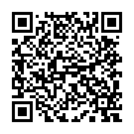 QR code for 13L DY6