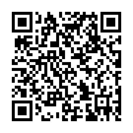 QR code for 13L E27