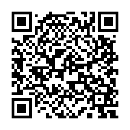QR code for 13L E40