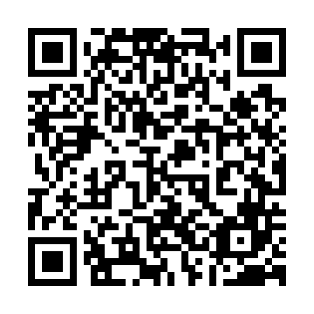 QR code for 13L G46