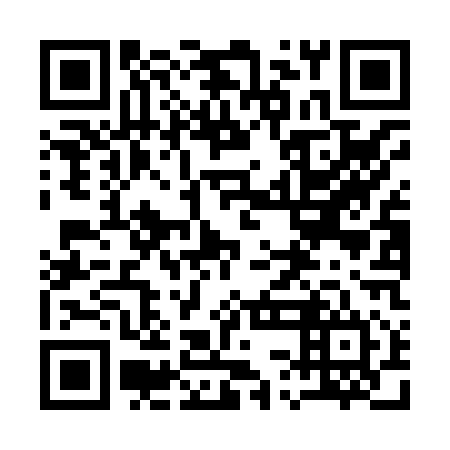 QR code for 13L H14