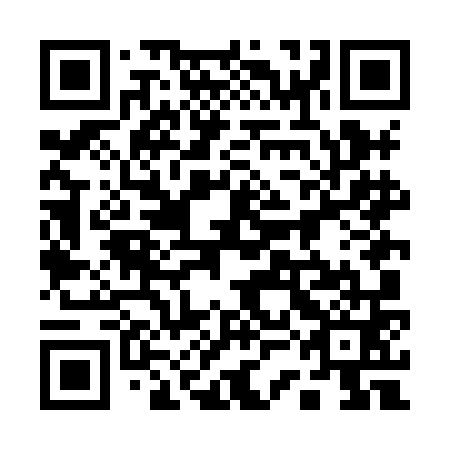 QR code for 13L HN1