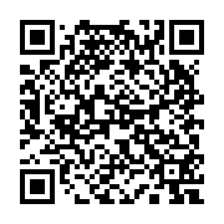 QR code for 13L J50