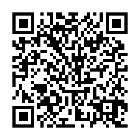 QR code for 13L JJ2