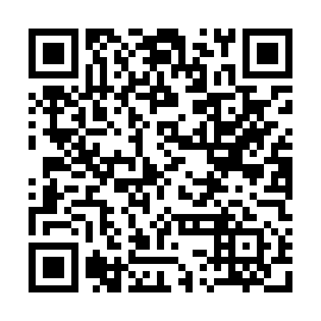 QR code for 13L LU1