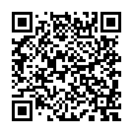 QR code for 13L MX0