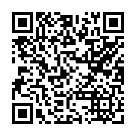 QR code for 13L N09
