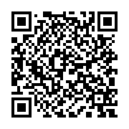 QR code for 13L OZ4