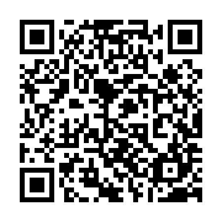 QR code for 13L Q84