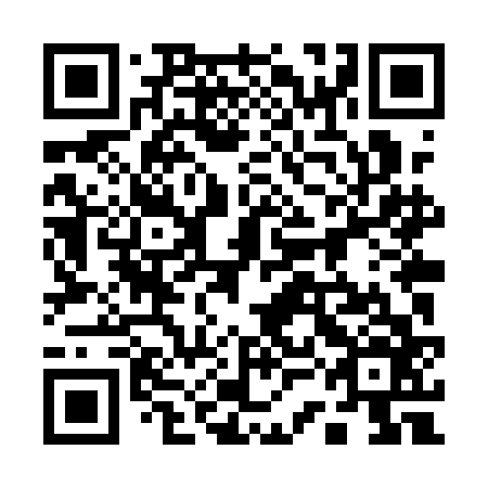 QR code for 13L QF6