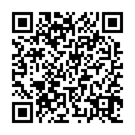 QR code for 13L R02