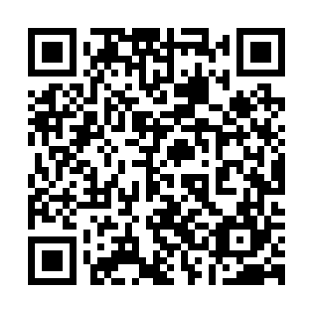 QR code for 13L R64