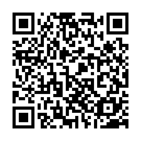 QR code for plate 13L C75