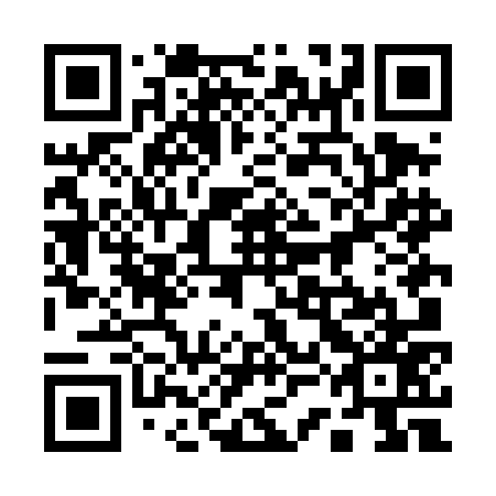 QR code for plate 13L DO7